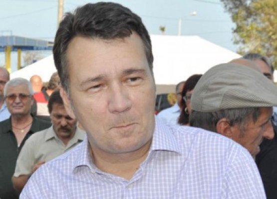 Cursuri de perfecţionare în domeniul turismului, la Techirghiol
